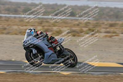 media/Mar-01-2025-Race Pace (Sat) [[ebf7b6e548]]/6-Verified (Turn 2) 1035am/